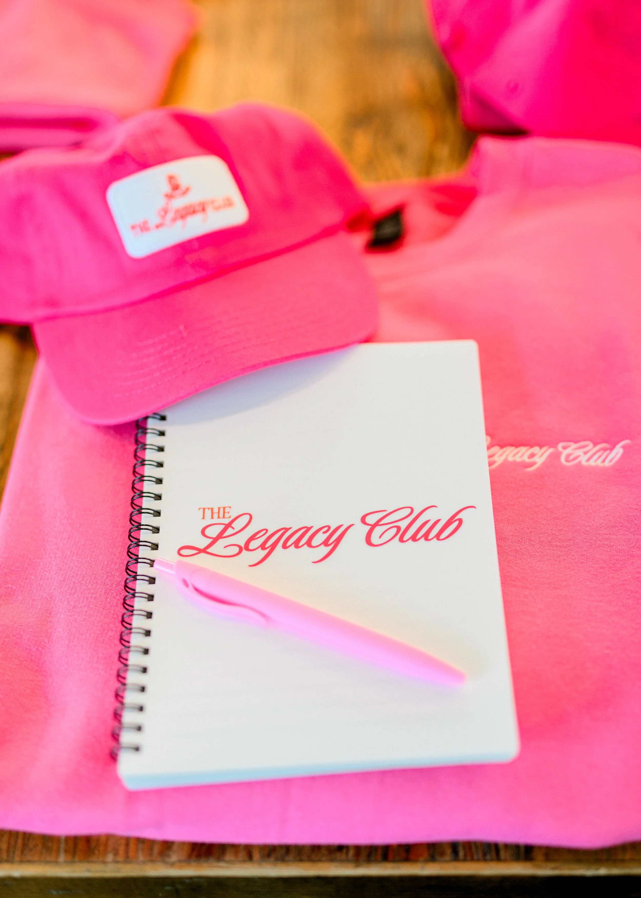 Taley'sRetreatDay1_PhotographybyHosannaWilmot-13.JPG