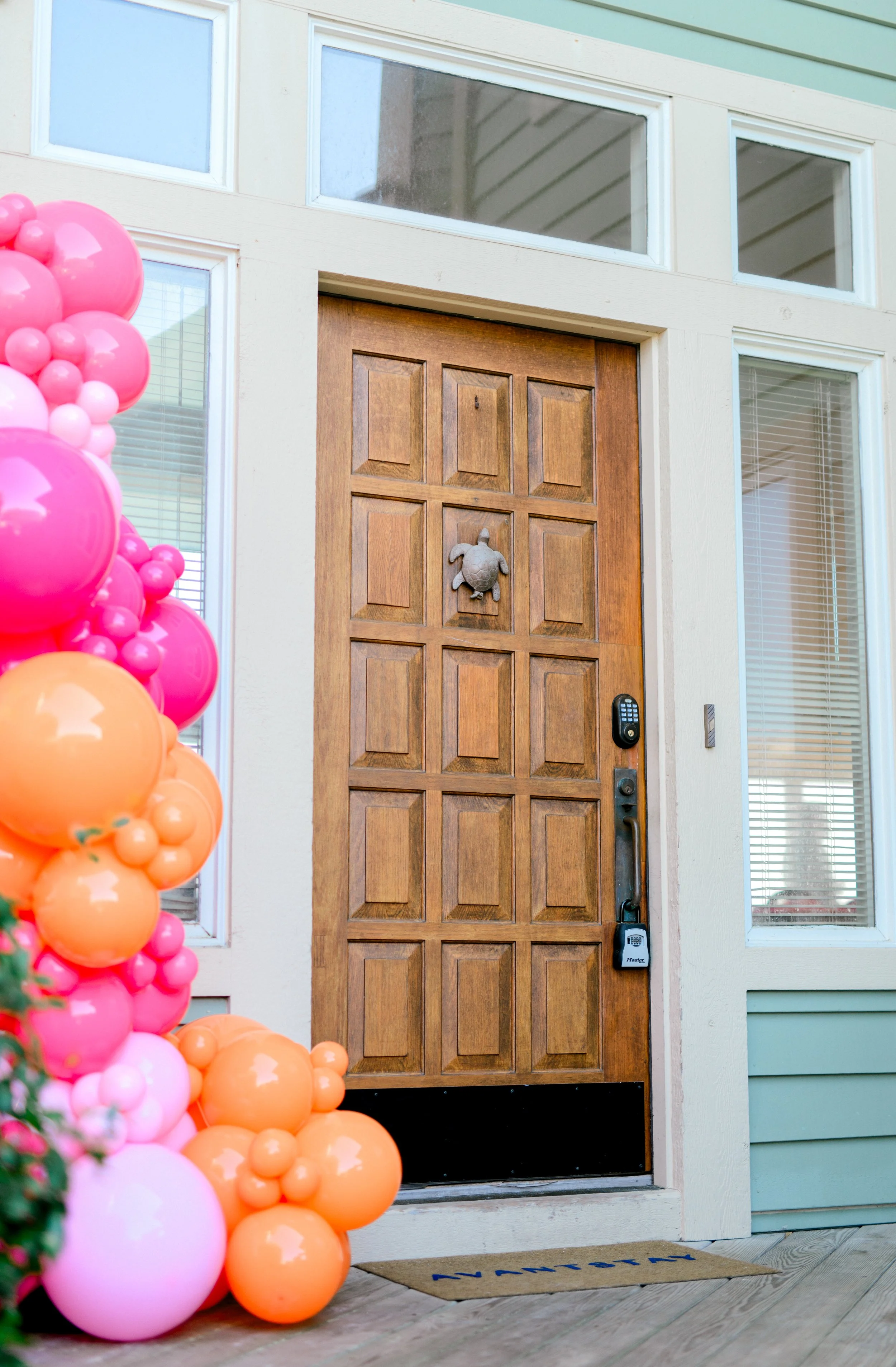 Taley'sRetreatDay1_PhotographybyHosannaWilmot-1.JPG