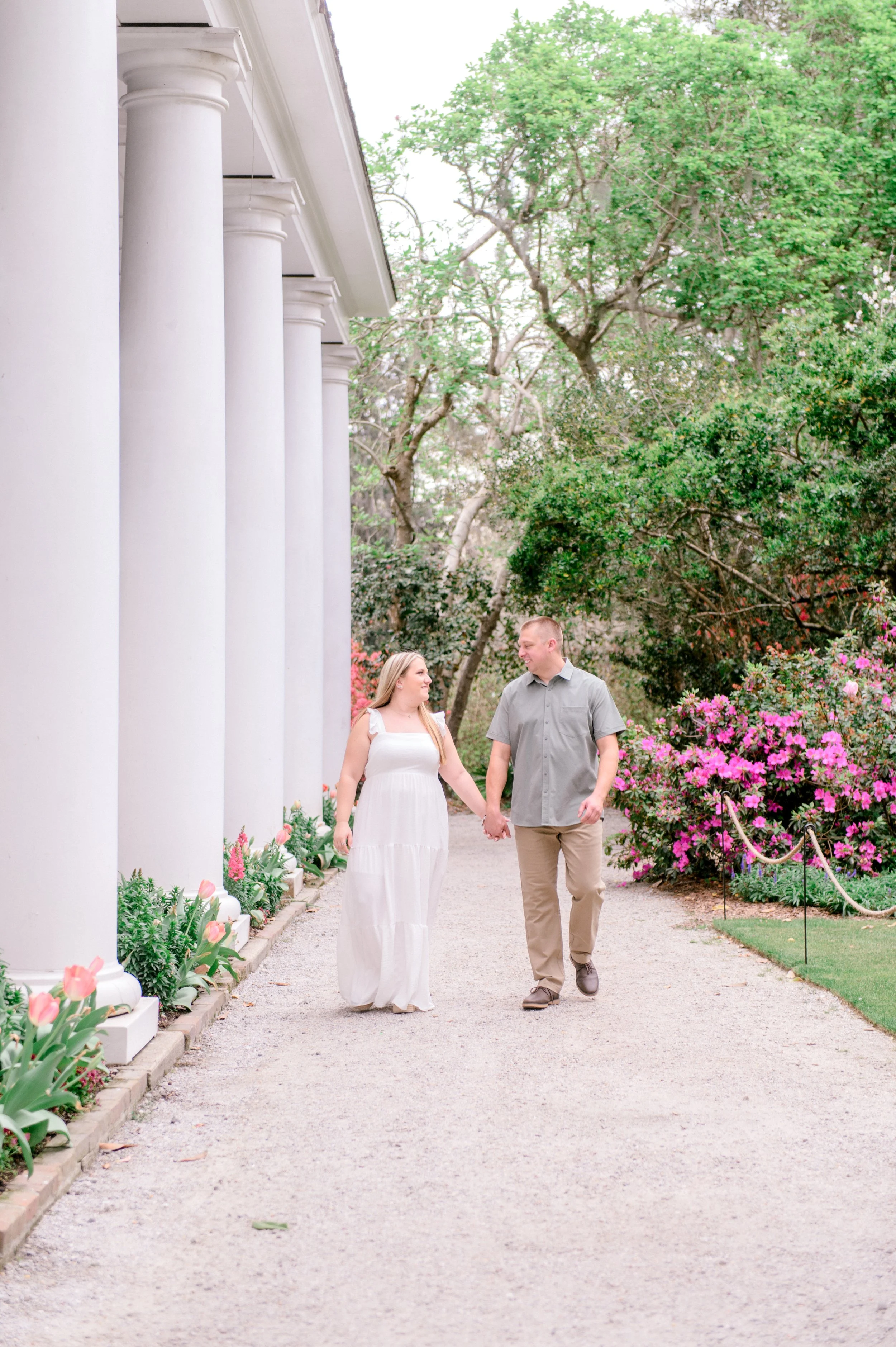MagnoliaGardensEngagementSessionbyHosannaWilmotPhotography-28.JPG