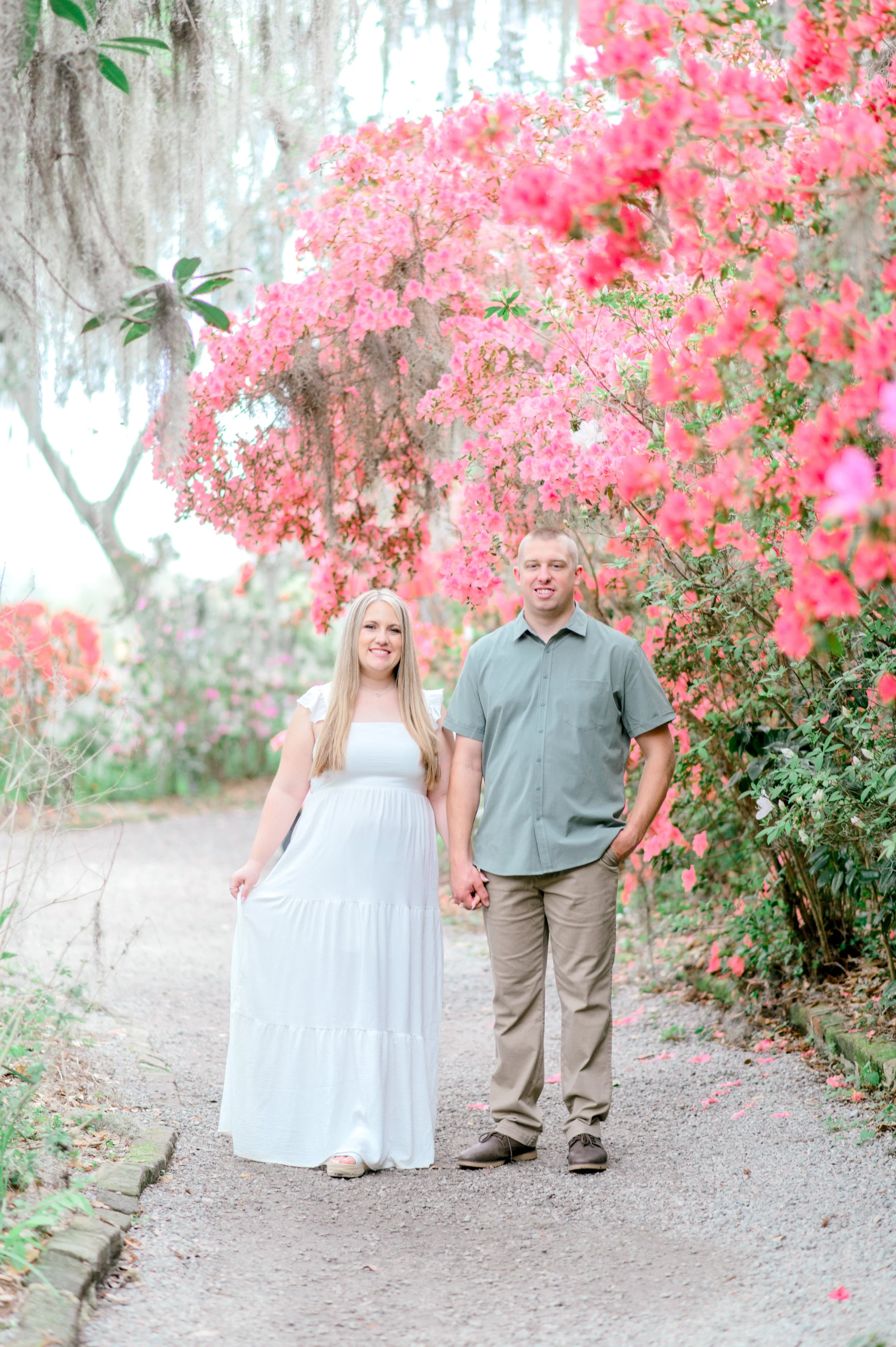 MagnoliaGardensEngagementSessionbyHosannaWilmotPhotography-112.JPG