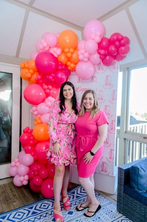 Taley'sRetreatDay1|PhotographybyHosannaWilmot-207.JPG