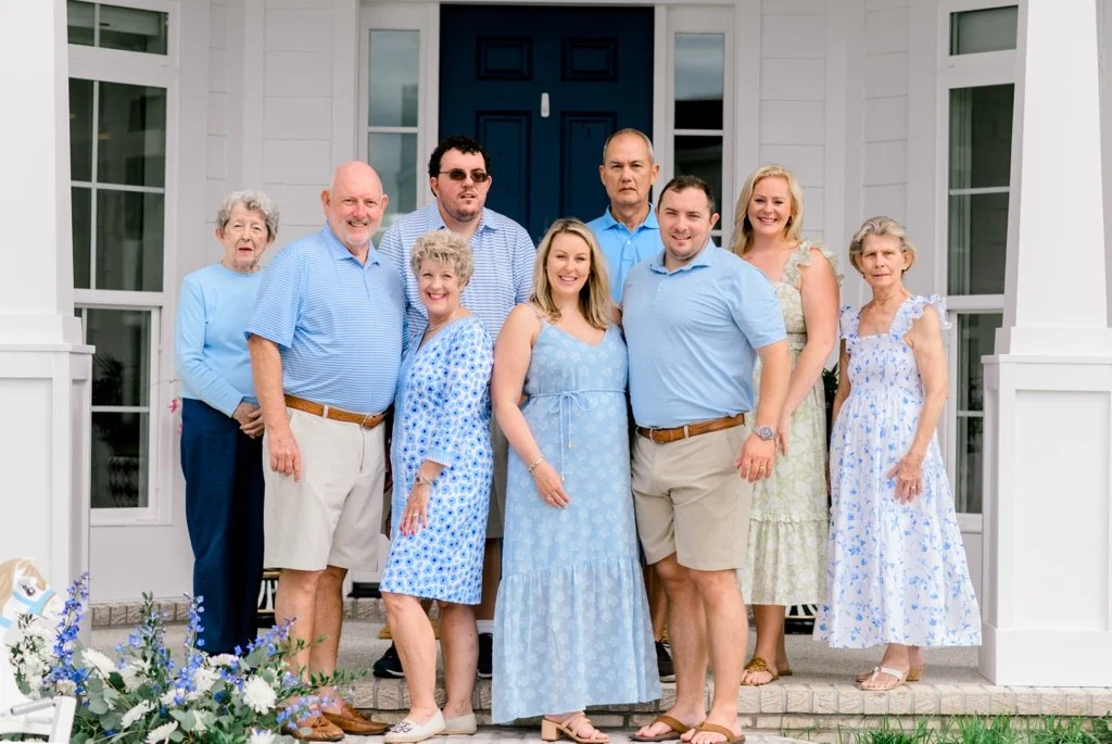 MyrtleBeachBabyShowerPhotography-HosannaWilmotPhotography-9.jpg