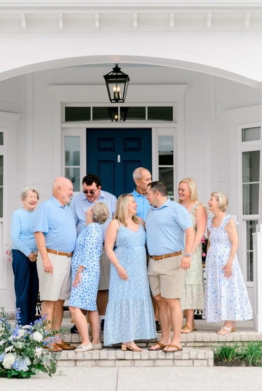 MyrtleBeachBabyShowerPhotography-HosannaWilmotPhotography-12.jpg