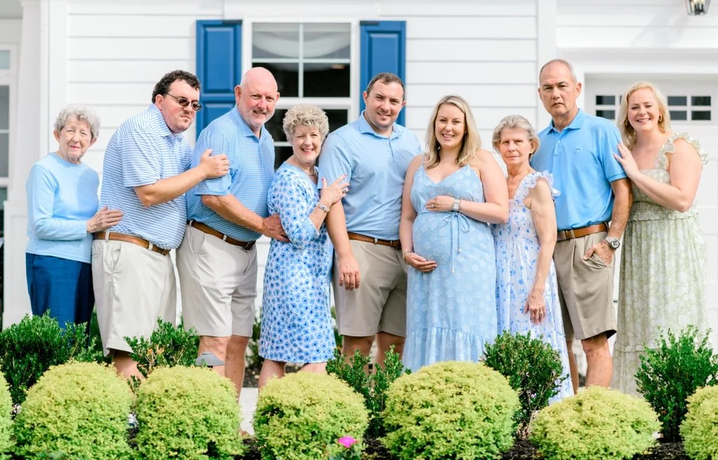 MyrtleBeachBabyShowerPhotography-HosannaWilmotPhotography-13.jpg