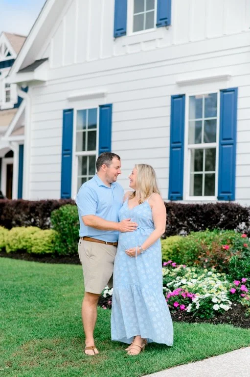 MyrtleBeachBabyShowerPhotography-HosannaWilmotPhotography-19.jpg