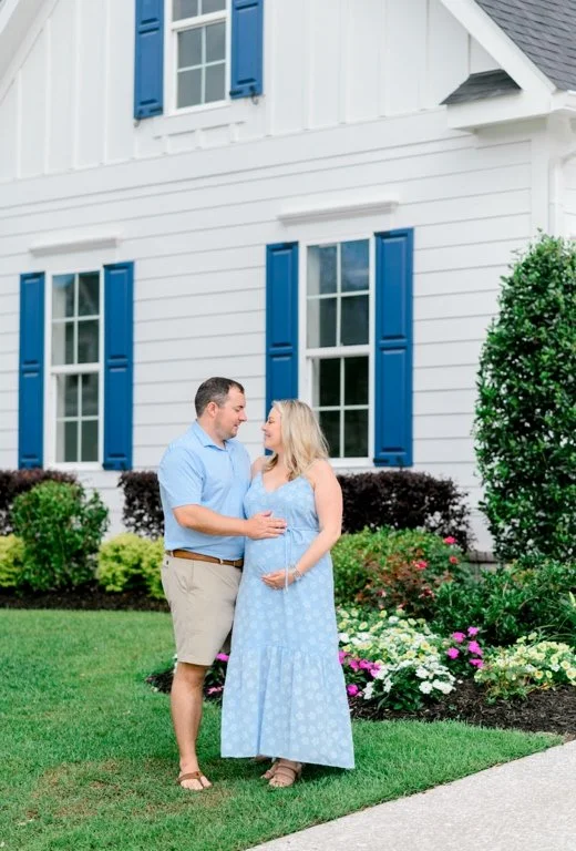 MyrtleBeachBabyShowerPhotography-HosannaWilmotPhotography-21.jpg
