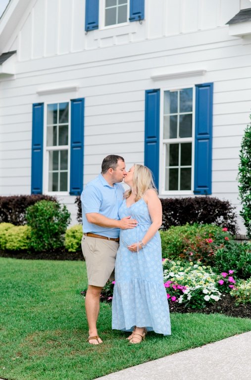 MyrtleBeachBabyShowerPhotography-HosannaWilmotPhotography-22.jpg