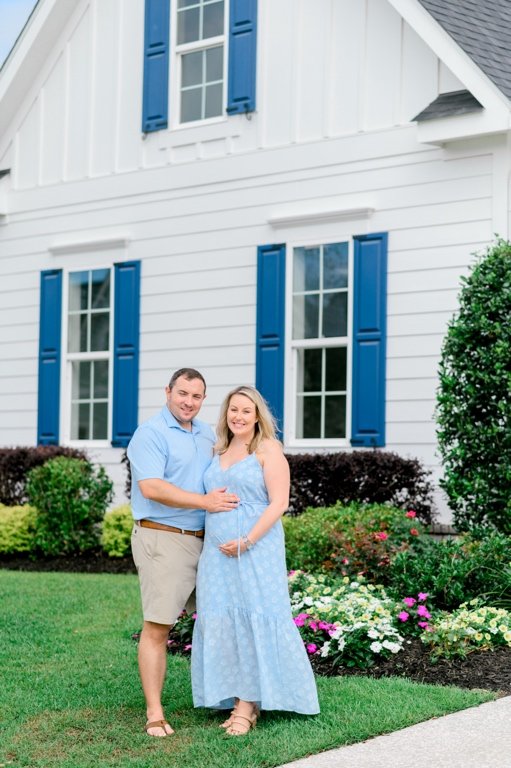 MyrtleBeachBabyShowerPhotography-HosannaWilmotPhotography-23.jpg