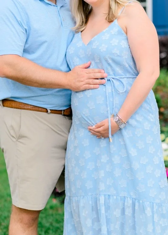 MyrtleBeachBabyShowerPhotography-HosannaWilmotPhotography-27.jpg