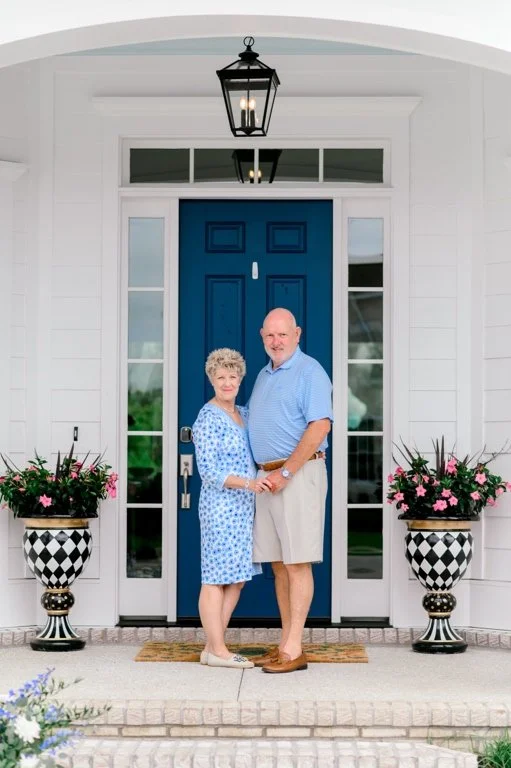 MyrtleBeachBabyShowerPhotography-HosannaWilmotPhotography-33.jpg