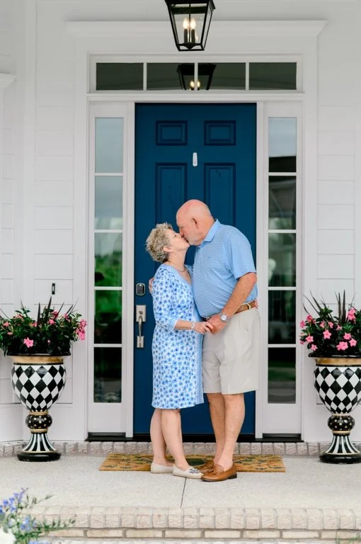 MyrtleBeachBabyShowerPhotography-HosannaWilmotPhotography-36.jpg