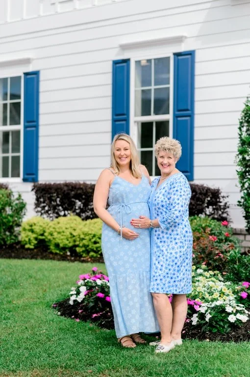 MyrtleBeachBabyShowerPhotography-HosannaWilmotPhotography-50.jpg