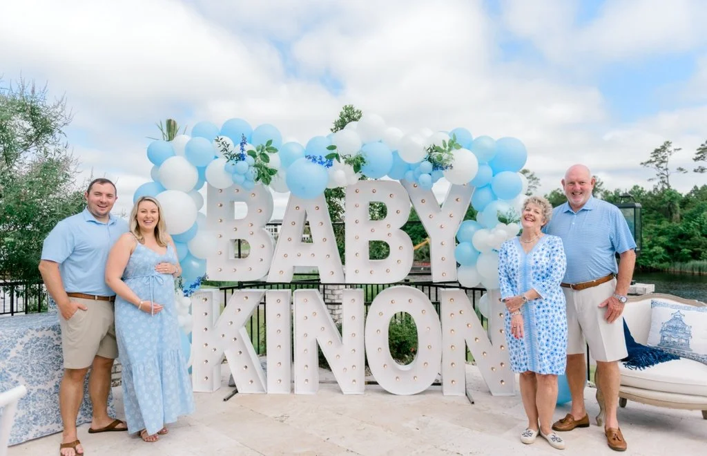 MyrtleBeachBabyShowerPhotography-HosannaWilmotPhotography-59.jpg