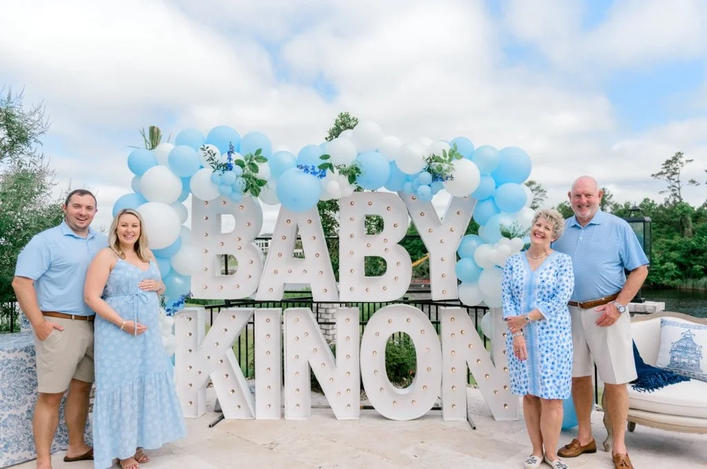 MyrtleBeachBabyShowerPhotography-HosannaWilmotPhotography-60.jpg