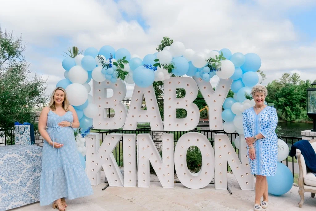 MyrtleBeachBabyShowerPhotography-HosannaWilmotPhotography-61.jpg