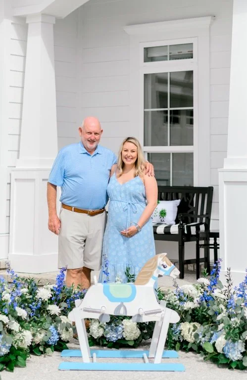 MyrtleBeachBabyShowerPhotography-HosannaWilmotPhotography-62.jpg