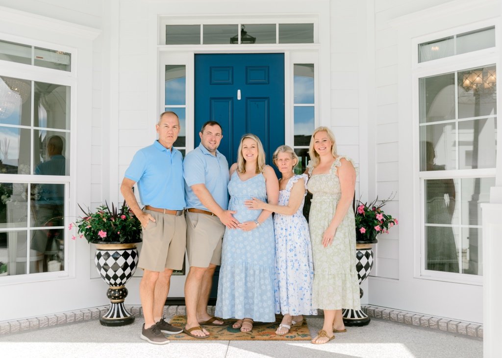 MyrtleBeachBabyShowerPhotography-HosannaWilmotPhotography-111.jpg