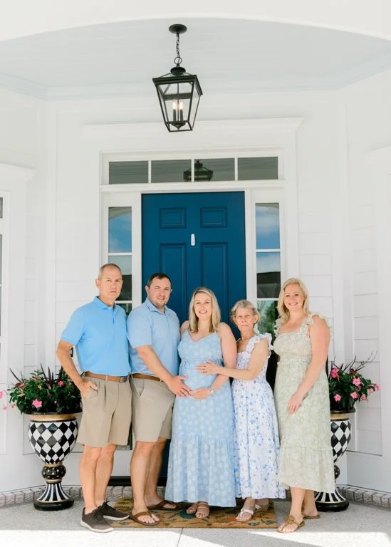 MyrtleBeachBabyShowerPhotography-HosannaWilmotPhotography-115.jpg