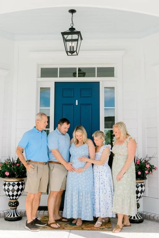 MyrtleBeachBabyShowerPhotography-HosannaWilmotPhotography-117.jpg