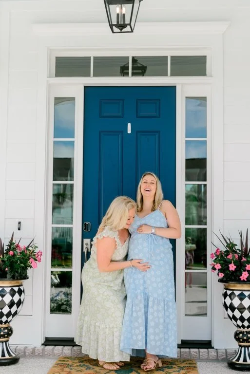 MyrtleBeachBabyShowerPhotography-HosannaWilmotPhotography-142.jpg