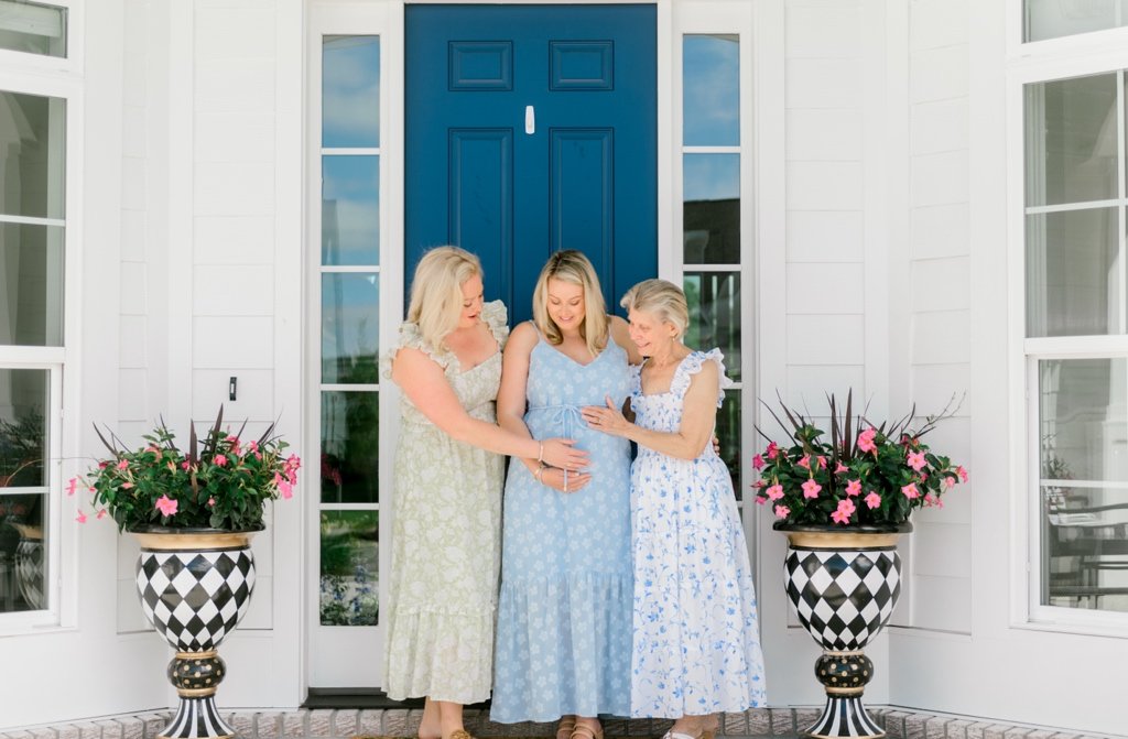 MyrtleBeachBabyShowerPhotography-HosannaWilmotPhotography-152.jpg