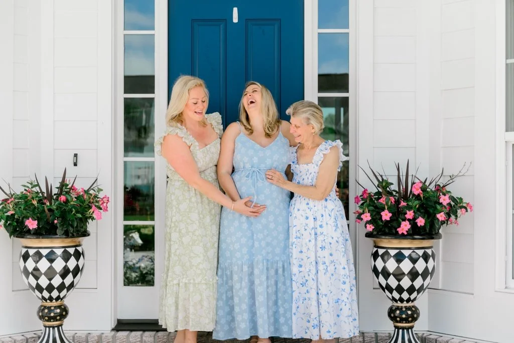 MyrtleBeachBabyShowerPhotography-HosannaWilmotPhotography-155.jpg