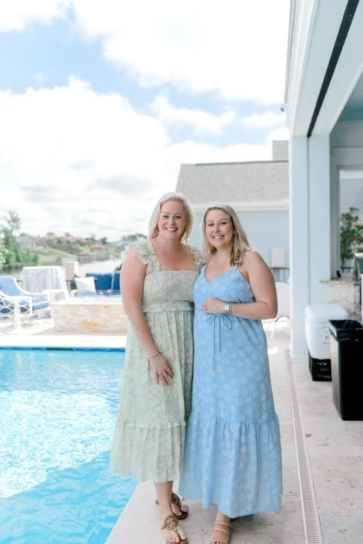 MyrtleBeachBabyShowerPhotography-HosannaWilmotPhotography-186.jpg