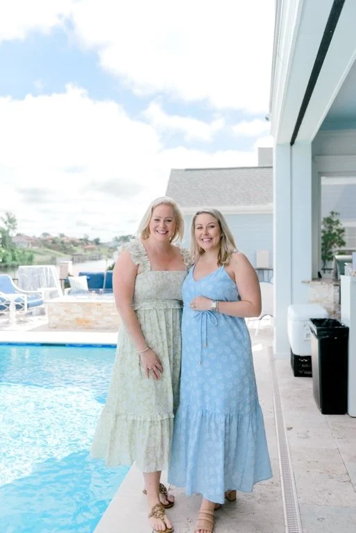 MyrtleBeachBabyShowerPhotography-HosannaWilmotPhotography-187.jpg