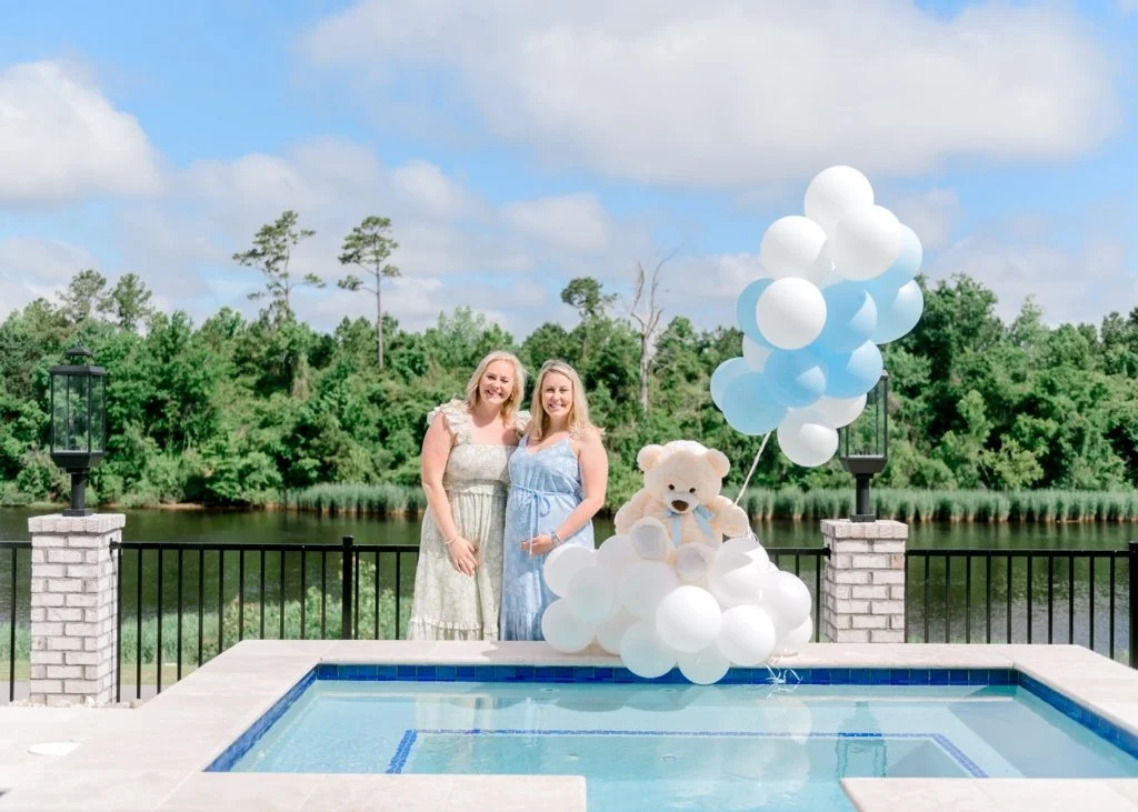 MyrtleBeachBabyShowerPhotography-HosannaWilmotPhotography-188.jpg
