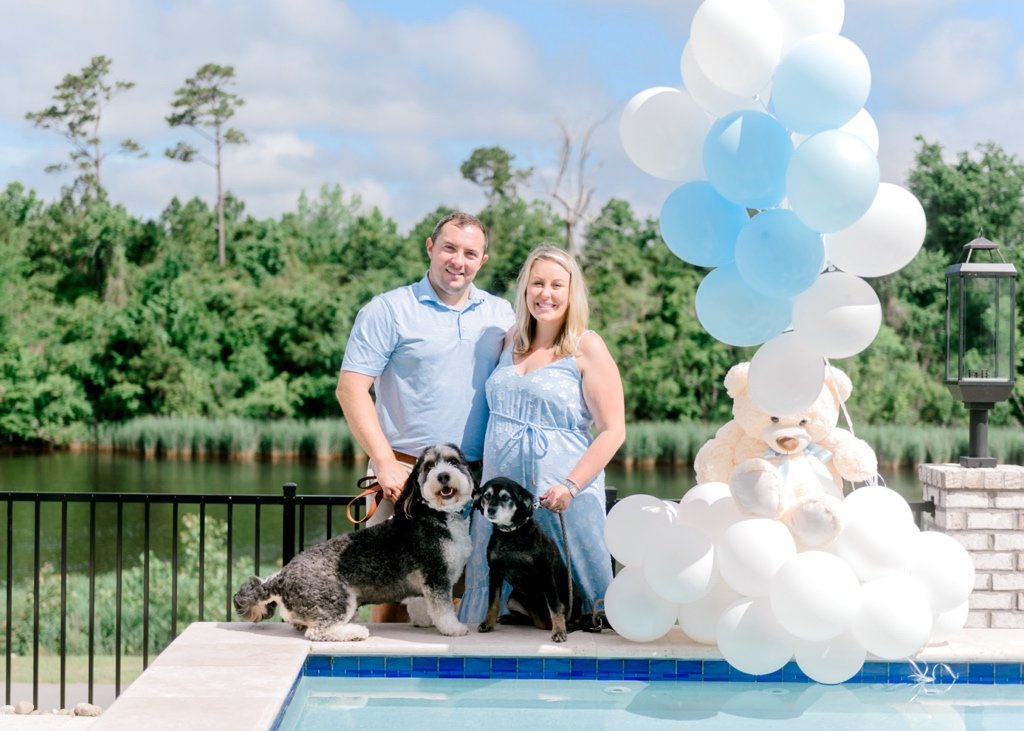 MyrtleBeachBabyShowerPhotography-HosannaWilmotPhotography-193.jpg