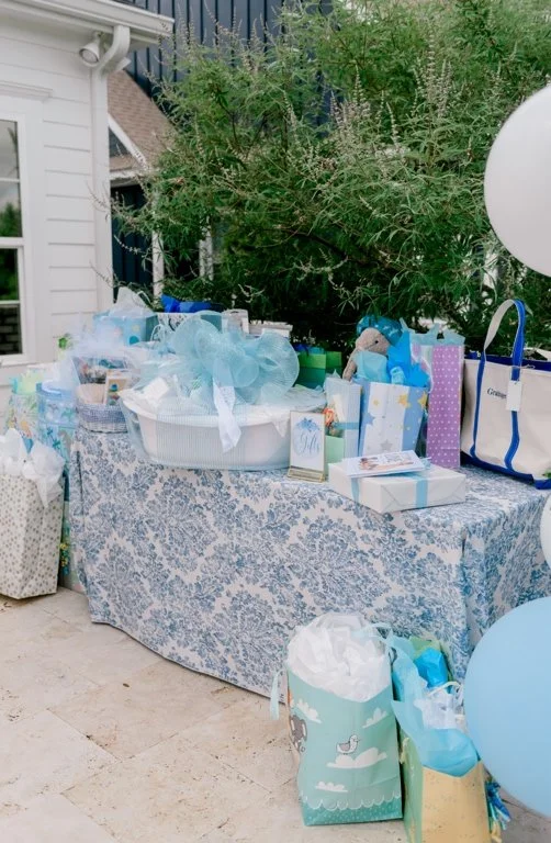 MyrtleBeachBabyShowerPhotography-HosannaWilmotPhotography-218.jpg