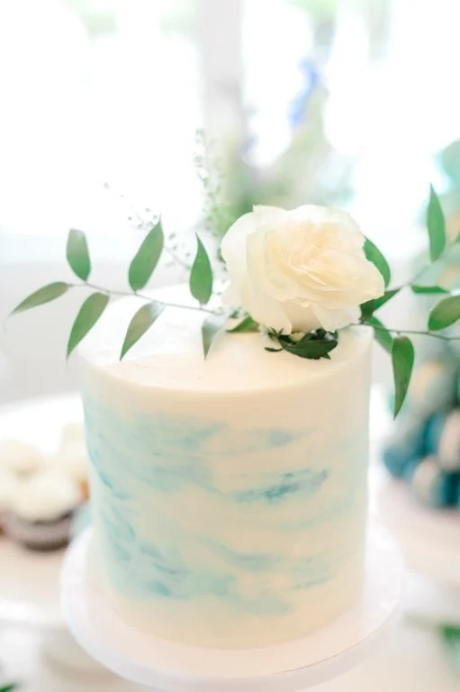 MyrtleBeachBabyShowerPhotography-HosannaWilmotPhotography-232.jpg