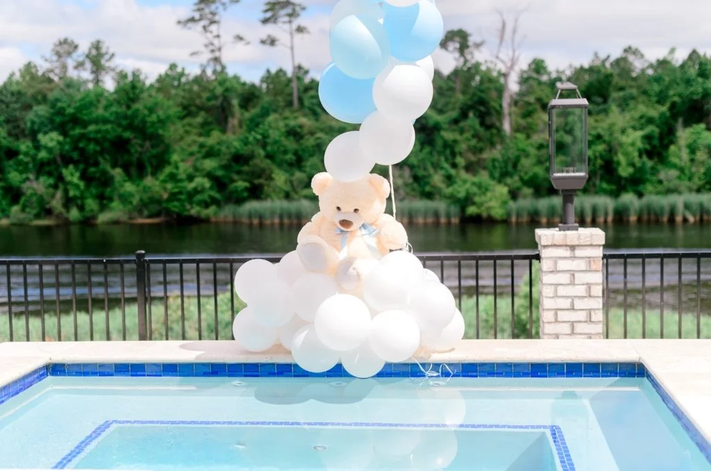 MyrtleBeachBabyShowerPhotography-HosannaWilmotPhotography-245.jpg