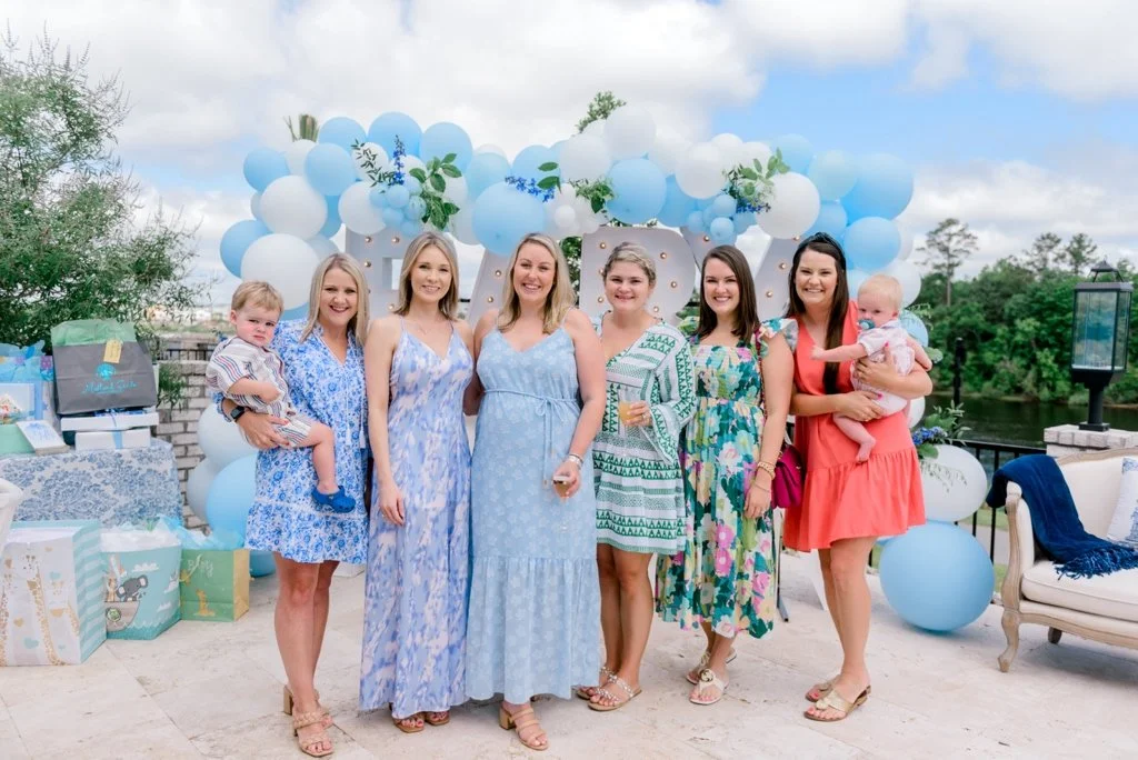 MyrtleBeachBabyShowerPhotography-HosannaWilmotPhotography-282.jpg