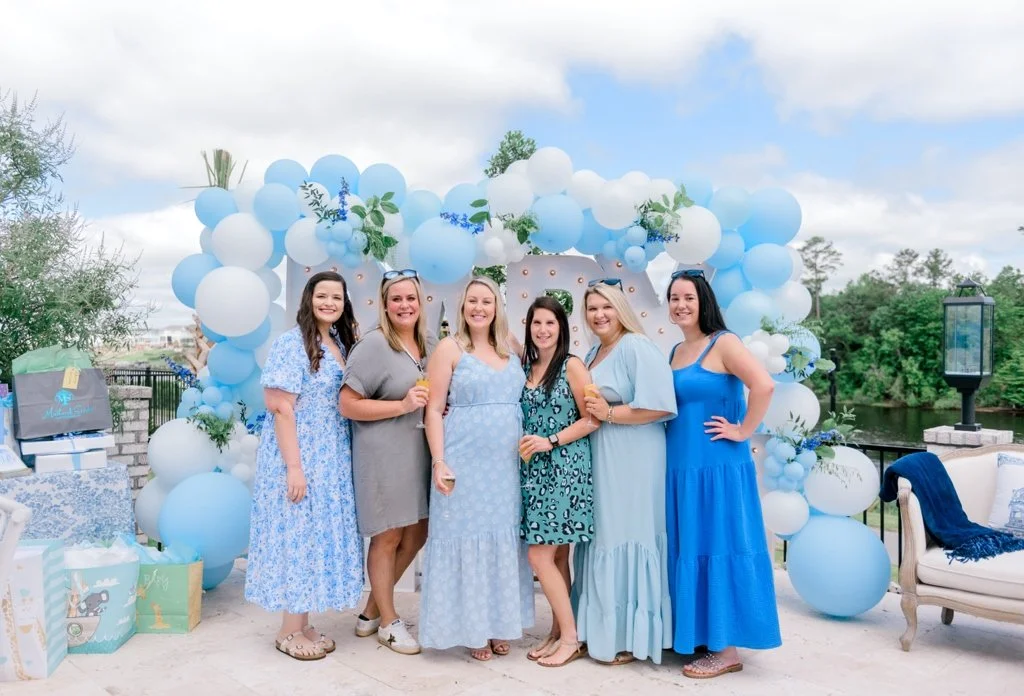 MyrtleBeachBabyShowerPhotography-HosannaWilmotPhotography-287.jpg