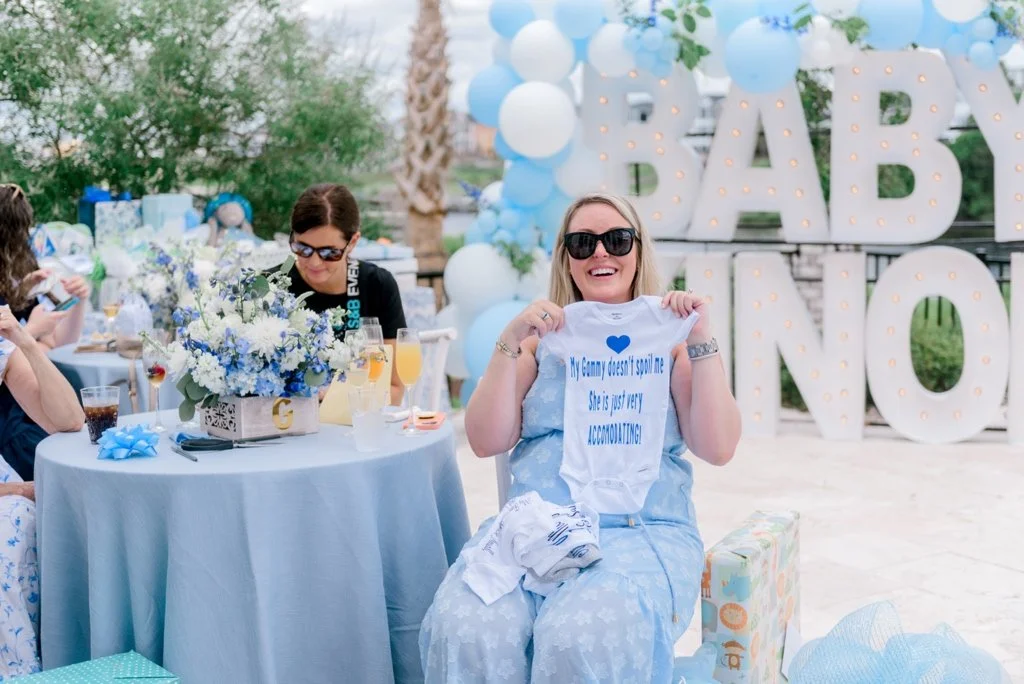 MyrtleBeachBabyShowerPhotography-HosannaWilmotPhotography-414.jpg