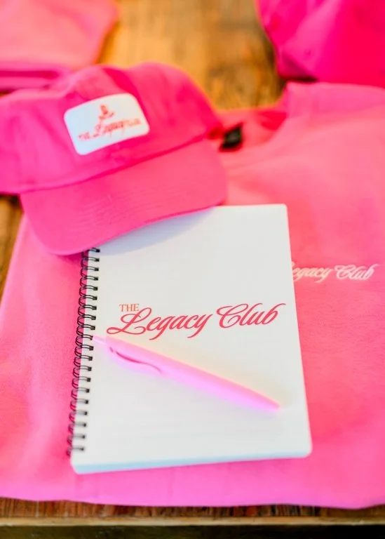 Taley'sRetreatDay1|PhotographybyHosannaWilmot-13.JPG