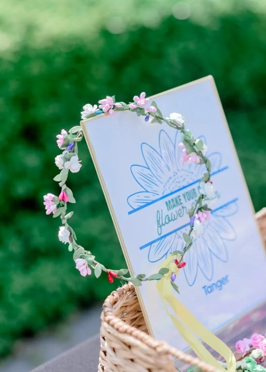 TangerOutletsEventPhotographybyHosannaWilmotPhotography-19.JPG