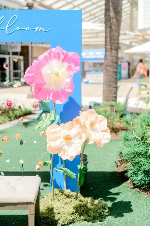 TangerOutletsMyrtleBeachSpringEventbyHosannaWilmotPhotography-5.JPG