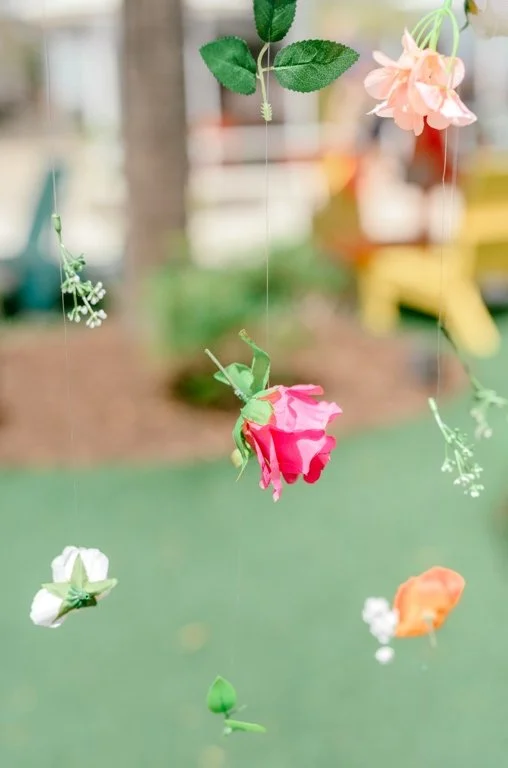 TangerOutletsMyrtleBeachSpringEventbyHosannaWilmotPhotography-9.JPG