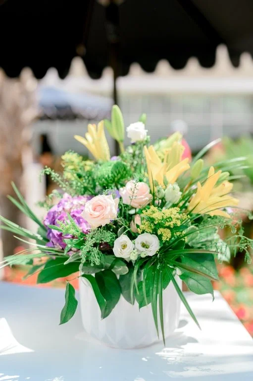 TangerOutletsMyrtleBeachSpringEventbyHosannaWilmotPhotography-28.JPG