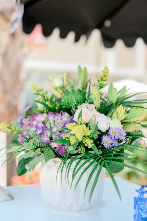 TangerOutletsMyrtleBeachSpringEventbyHosannaWilmotPhotography-23.JPG