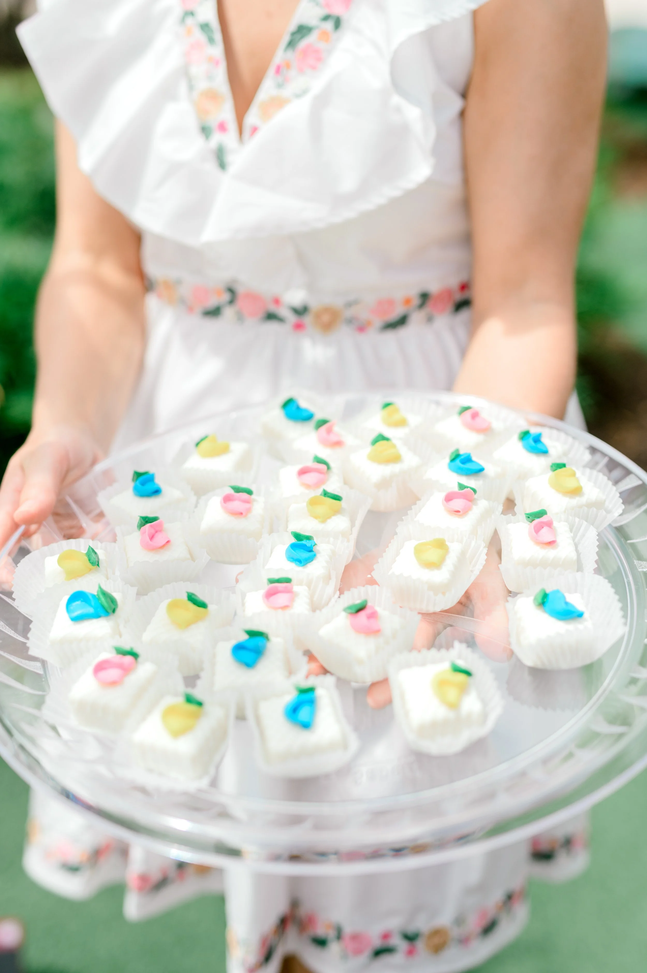 TangerOutletsMyrtleBeachSpringEventbyHosannaWilmotPhotography-69.JPG