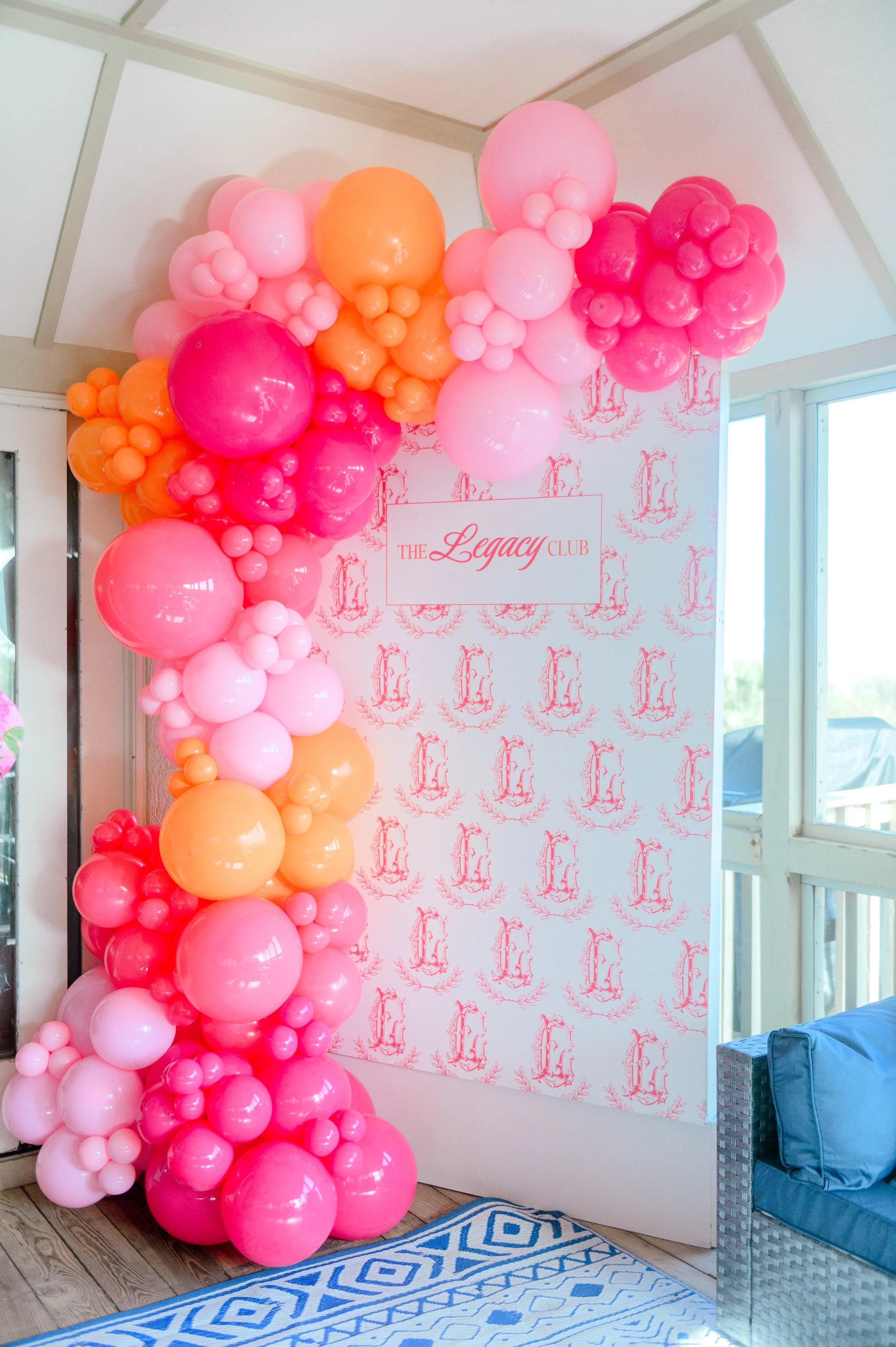 Taley'sRetreatDay1|PhotographybyHosannaWilmot-9.JPG