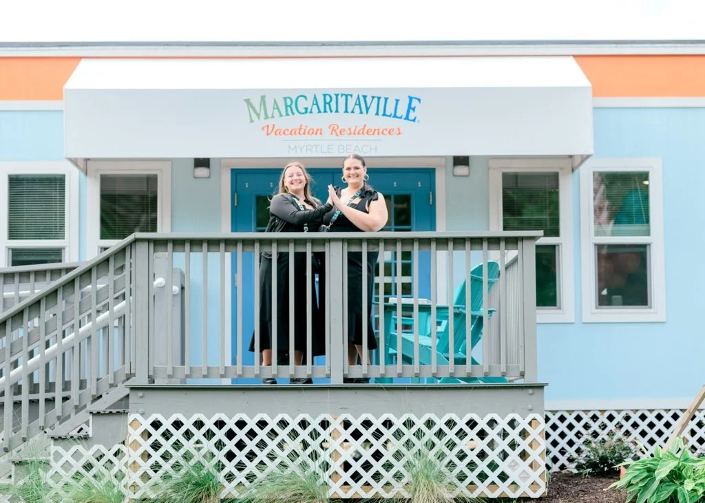 MargaritavilleVacationResidenceEventPhotography|HosannaWilmotPhotography-12.JPG