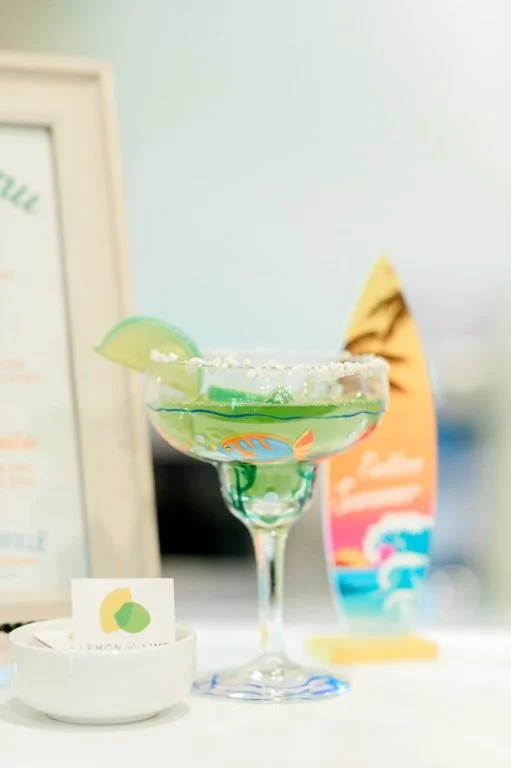 MargaritavilleVacationResidenceEventPhotography|HosannaWilmotPhotography-21.JPG