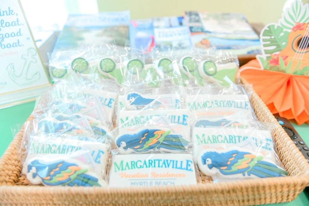 MargaritavilleVacationResidenceEventPhotography|HosannaWilmotPhotography-36.JPG