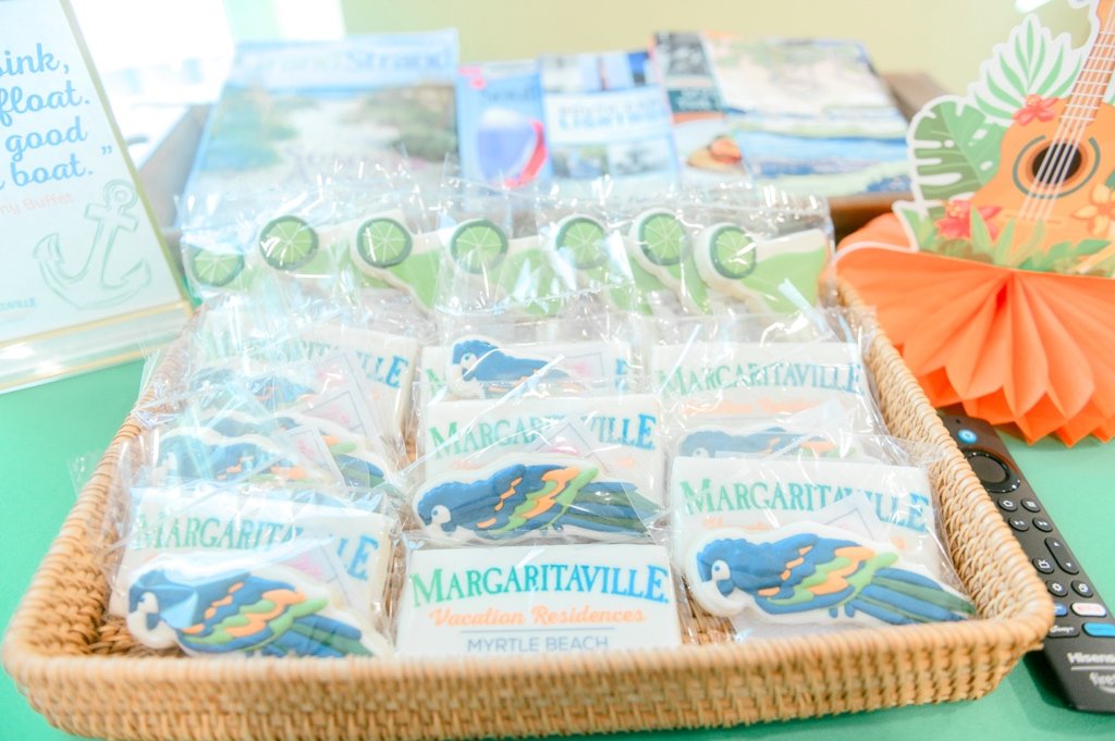 MargaritavilleVacationResidenceEventPhotography|HosannaWilmotPhotography-37.JPG