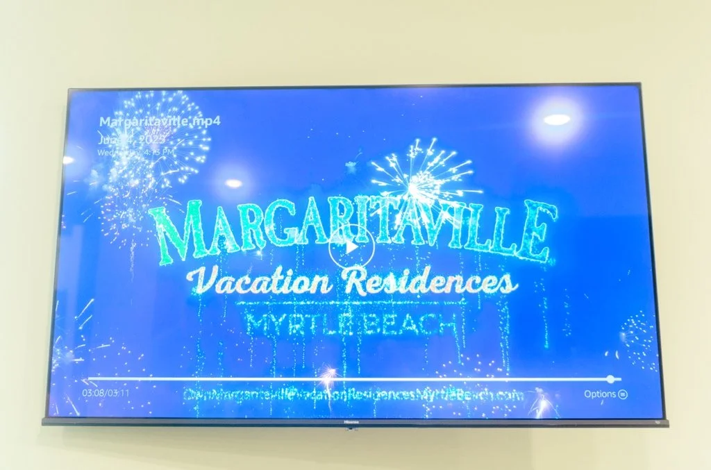 MargaritavilleVacationResidenceEventPhotography|HosannaWilmotPhotography-38.JPG