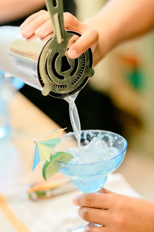 MargaritavilleVacationResidenceEventPhotography|HosannaWilmotPhotography-45.JPG